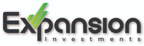 Expansion Investments